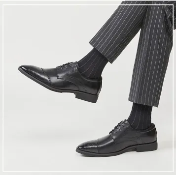ELITE GRACE FORMAL SHOES